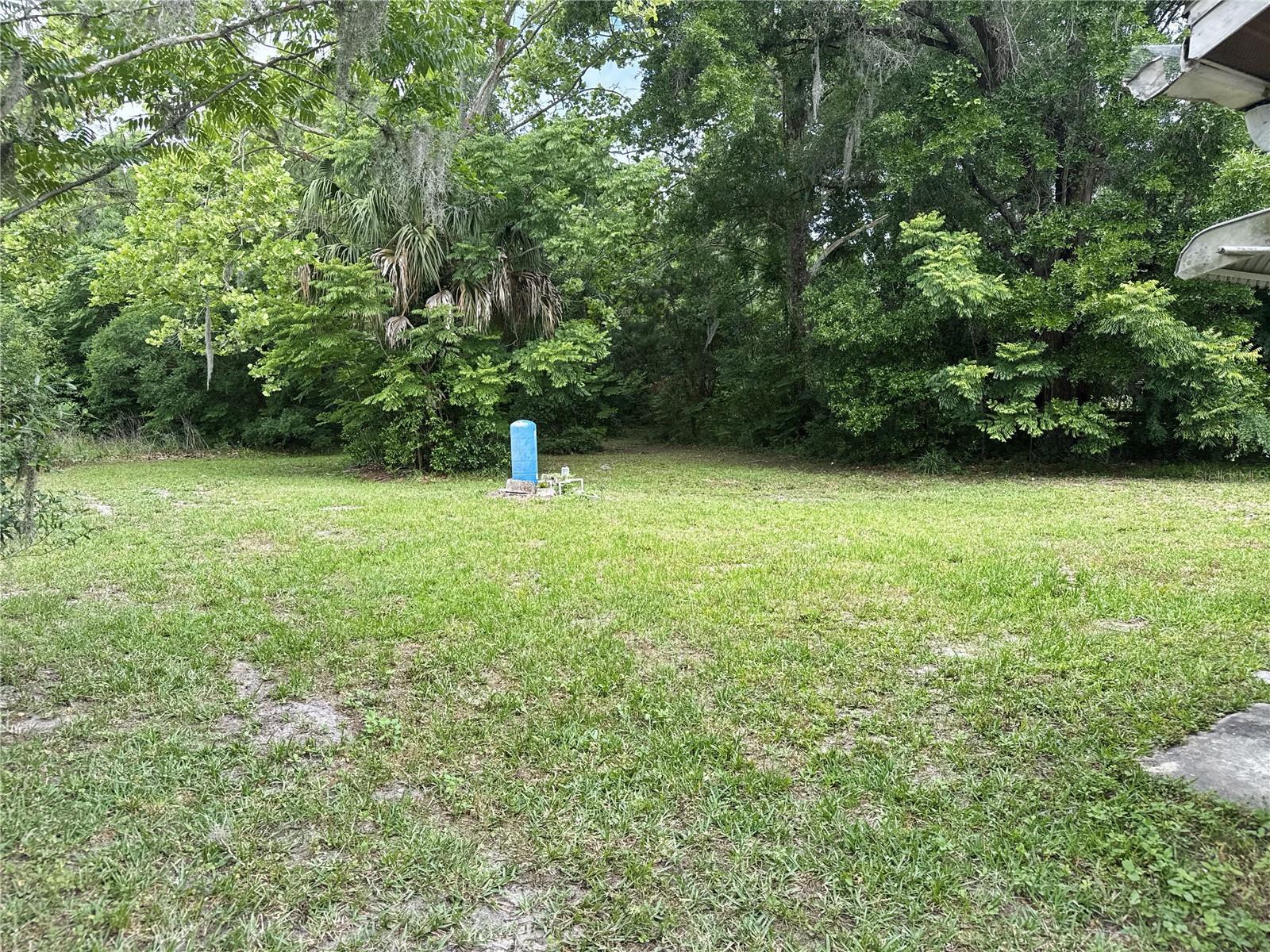 Homes for sale in Ocala, FL | 6280 Se 24Th Ave, Ocala, FL 34480 | MLS# OM725694