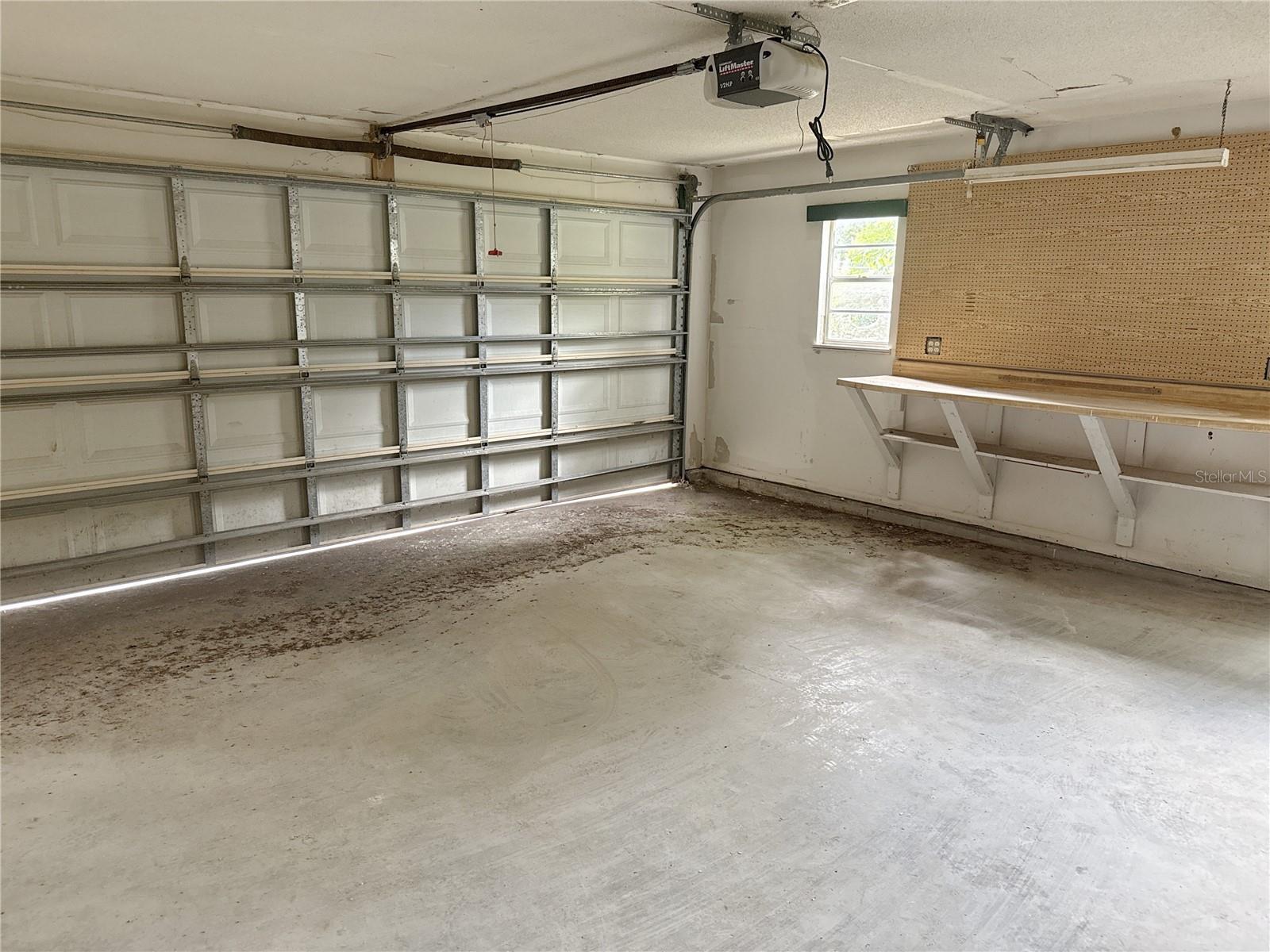 Homes for sale in Ocala, FL | 6280 Se 24th Ave, Ocala, FL 34480 | MLS# OM725694