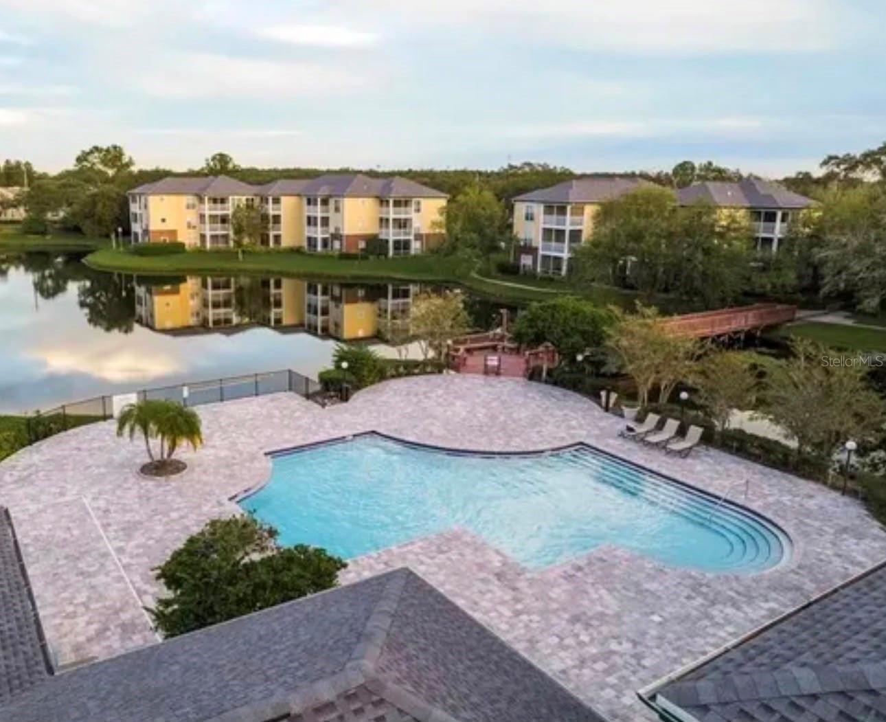 Homes for sale in Tampa, FL | 10024 Strafford Oak Ct #824, Tampa, FL 33624 | MLS# TB8513876