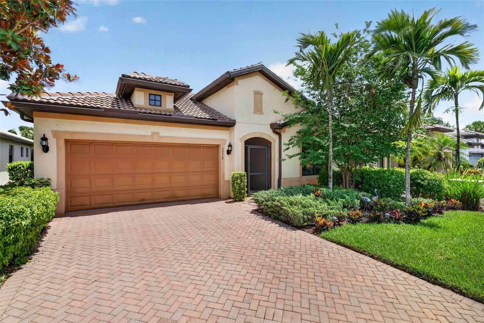 Homes for sale in Immokalee, FL | 5979 Prosperity Ln, Immokalee, FL 34142 | MLS# A4695368