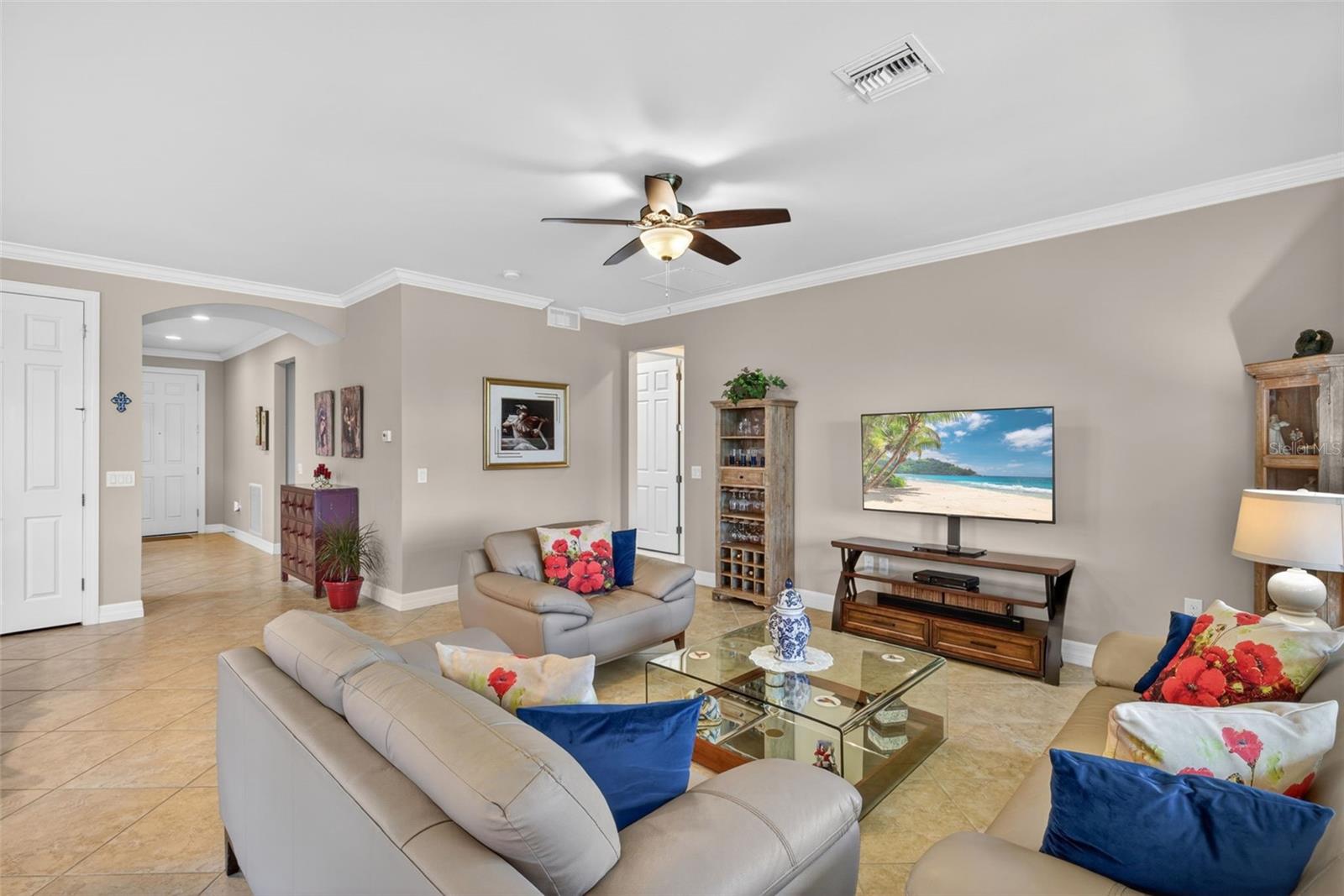 Homes for sale in Immokalee, FL | 5979 Prosperity Ln, Immokalee, FL 34142 | MLS# A4695368
