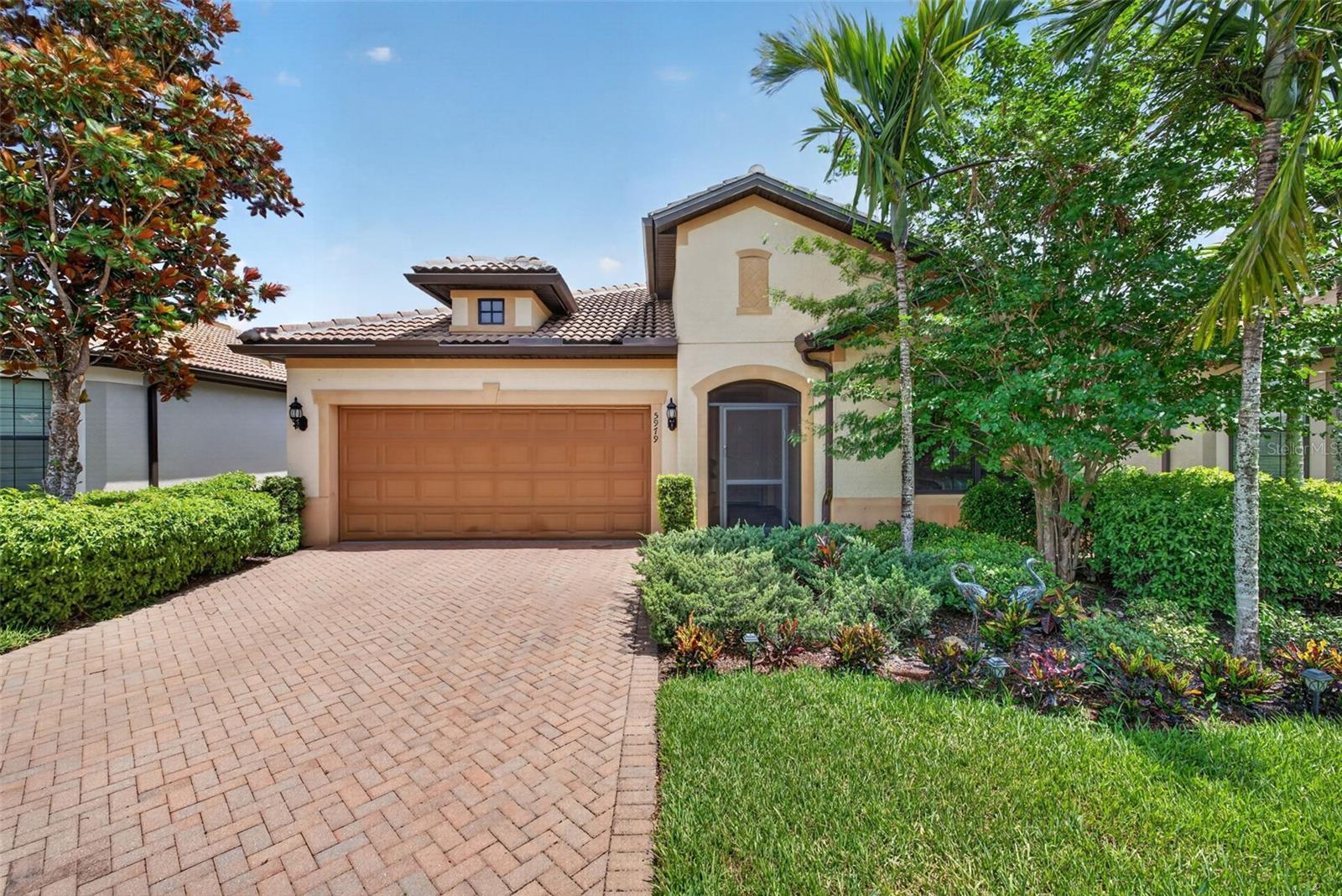 Homes for sale in Immokalee, FL | 5979 Prosperity Ln, Immokalee, FL 34142 | MLS# A4695368