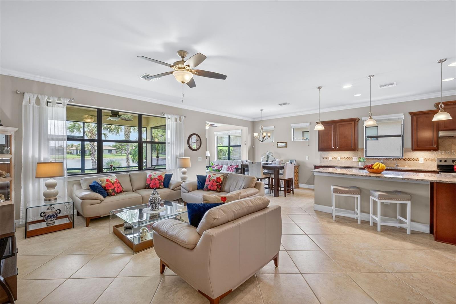 Homes for sale in Immokalee, FL | 5979 Prosperity Ln, Immokalee, FL 34142 | MLS# A4695368
