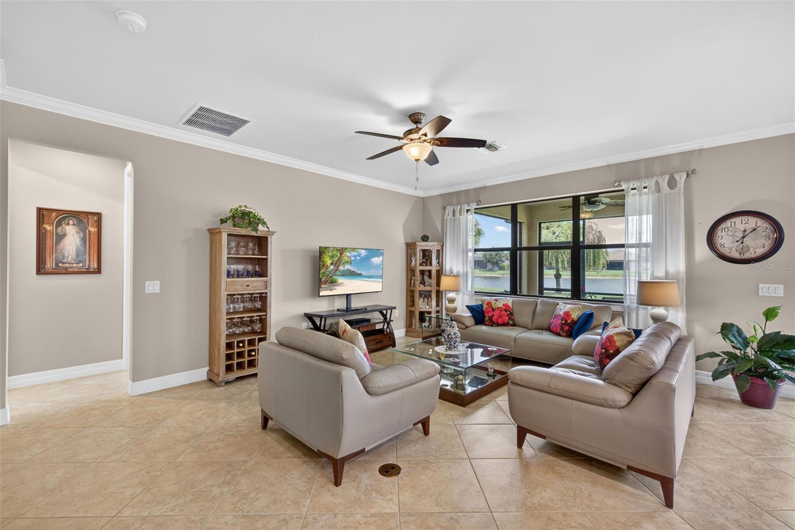 Homes for sale in Immokalee, FL | 5979 Prosperity Ln, Immokalee, FL 34142 | MLS# A4695368