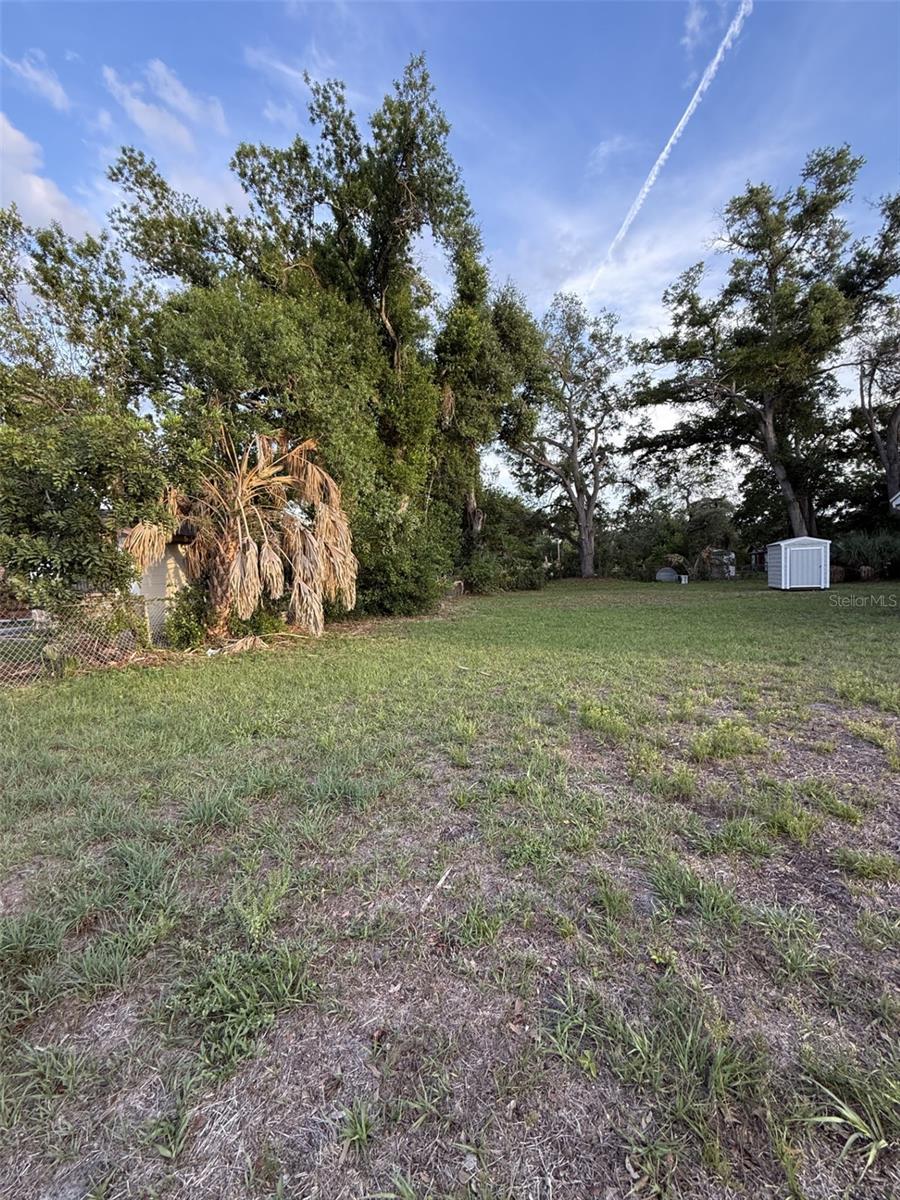 Homes for sale in Tampa, FL | 1605 E 33rd Ave, Tampa, FL 33610 | MLS# TB8513880