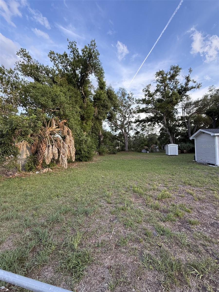 Homes for sale in Tampa, FL | 1605 E 33rd Ave, Tampa, FL 33610 | MLS# TB8513880