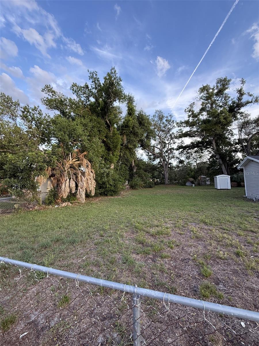 Homes for sale in Tampa, FL | 1605 E 33Rd Ave, Tampa, FL 33610 | MLS# TB8513880