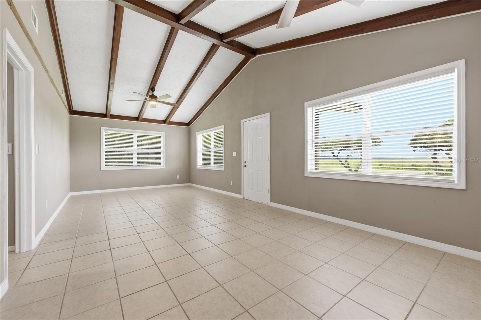 Homes for sale in Fort White, FL | 12471 Sw Tustenuggee Ave, Fort White, FL 32038 | MLS# GC540770