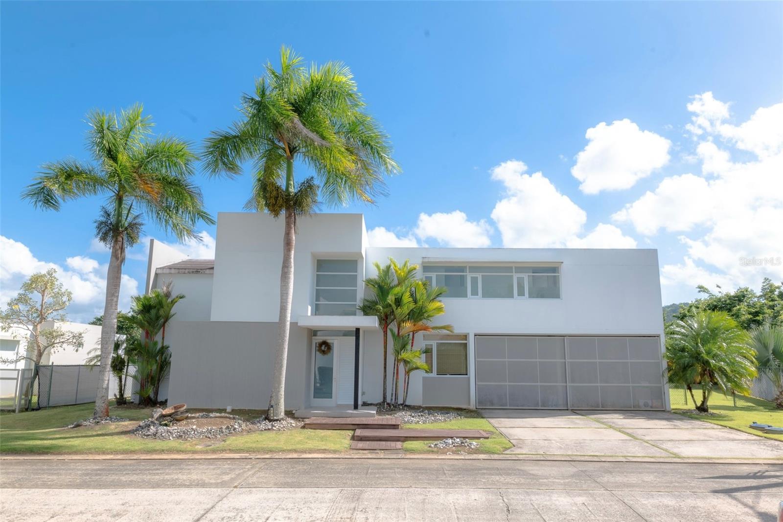 Homes for sale in Gurabo, PR | 178 Los Altos De Ciudad Jardín, Gurabo, PR 00778 | MLS# PR9121714