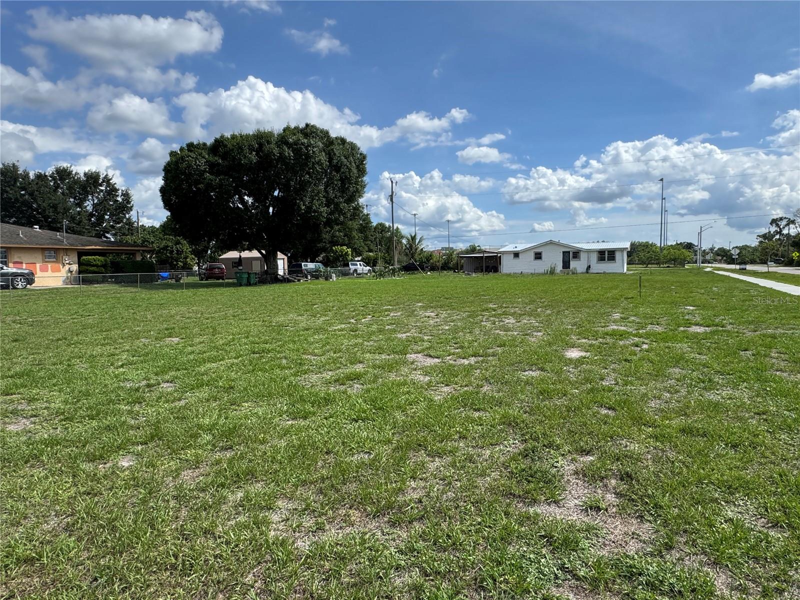 Homes for sale in Immokalee, FL | Glades Ave, Immokalee, FL 34142 | MLS# C7526774