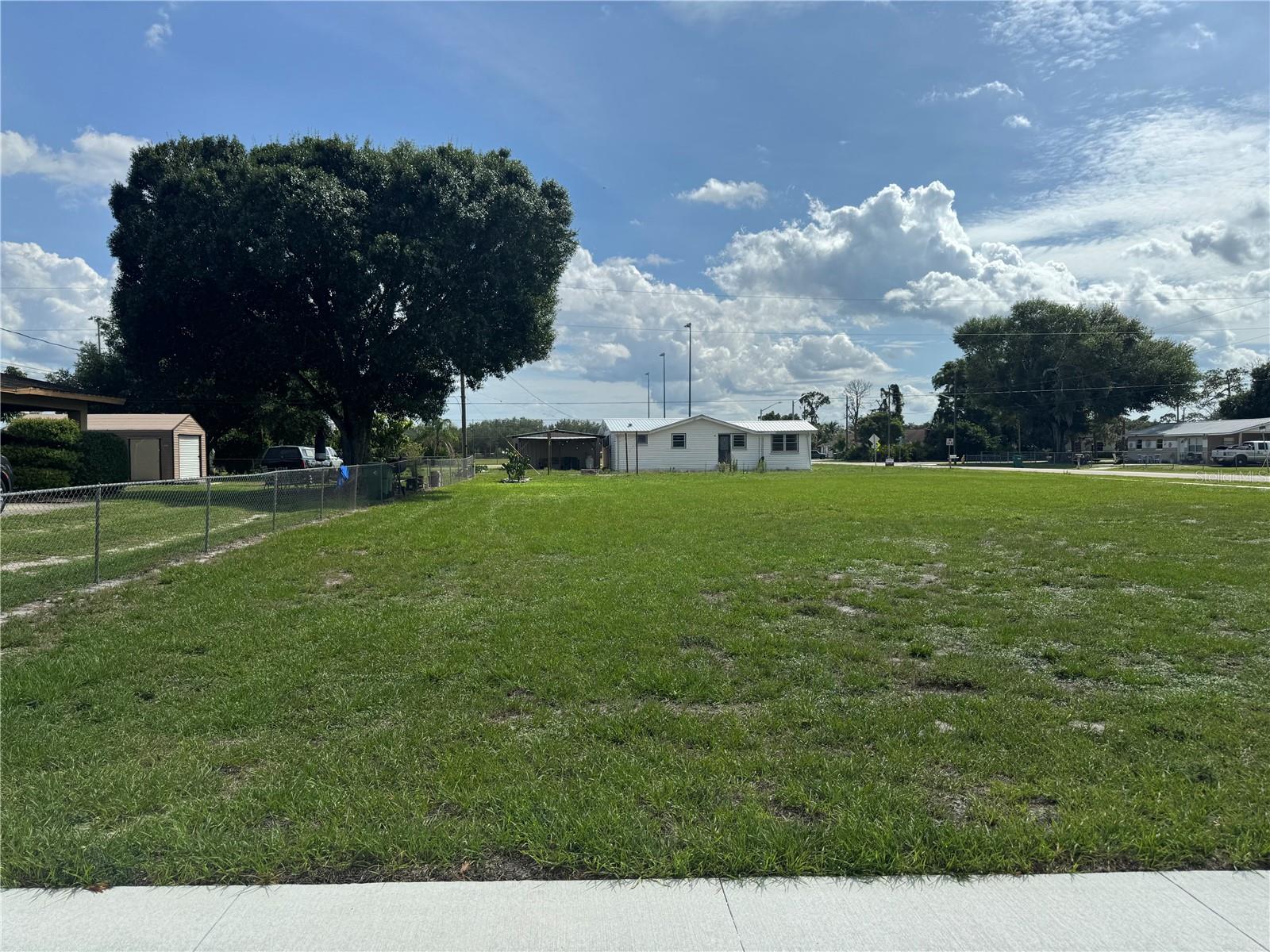 Homes for sale in Immokalee, FL | Glades Ave, Immokalee, FL 34142 | MLS# C7526774