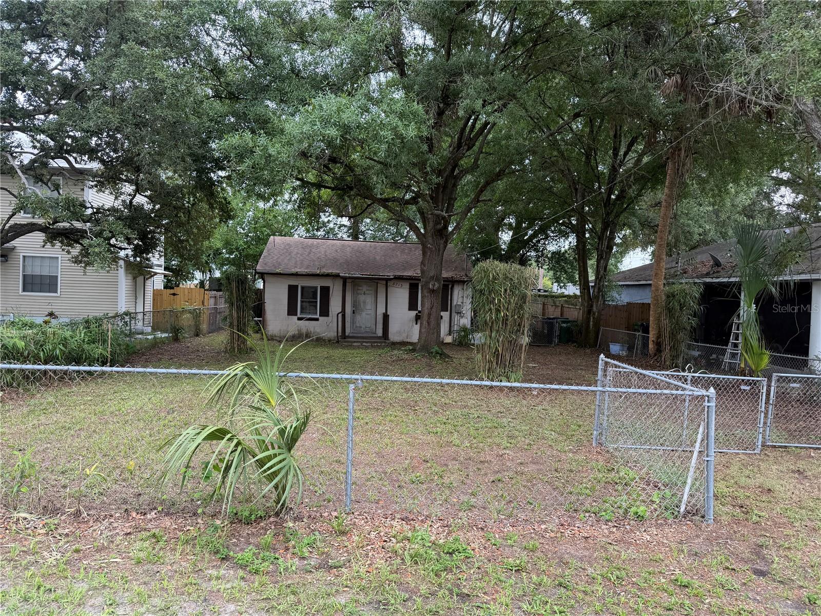 Homes for sale in Tampa, FL | 8713 N 39Th St, Tampa, FL 33604 | MLS# TB8513960