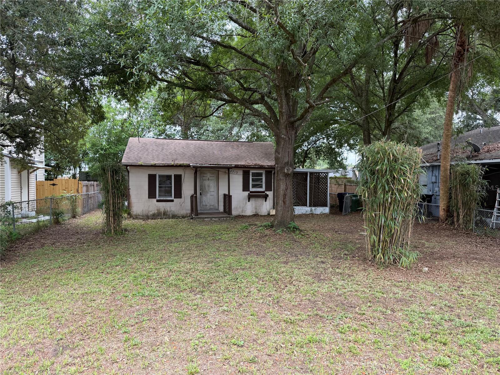 Homes for sale in Tampa, FL | 8713 N 39th St, Tampa, FL 33604 | MLS# TB8513960