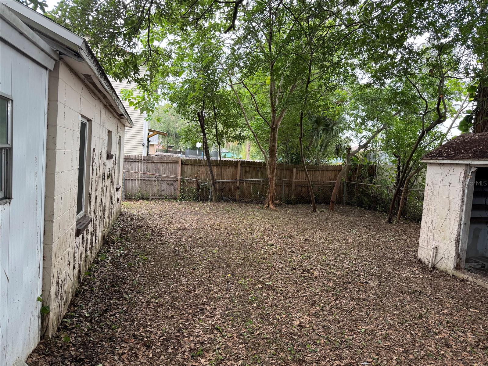 Homes for sale in Tampa, FL | 8713 N 39Th St, Tampa, FL 33604 | MLS# TB8513960