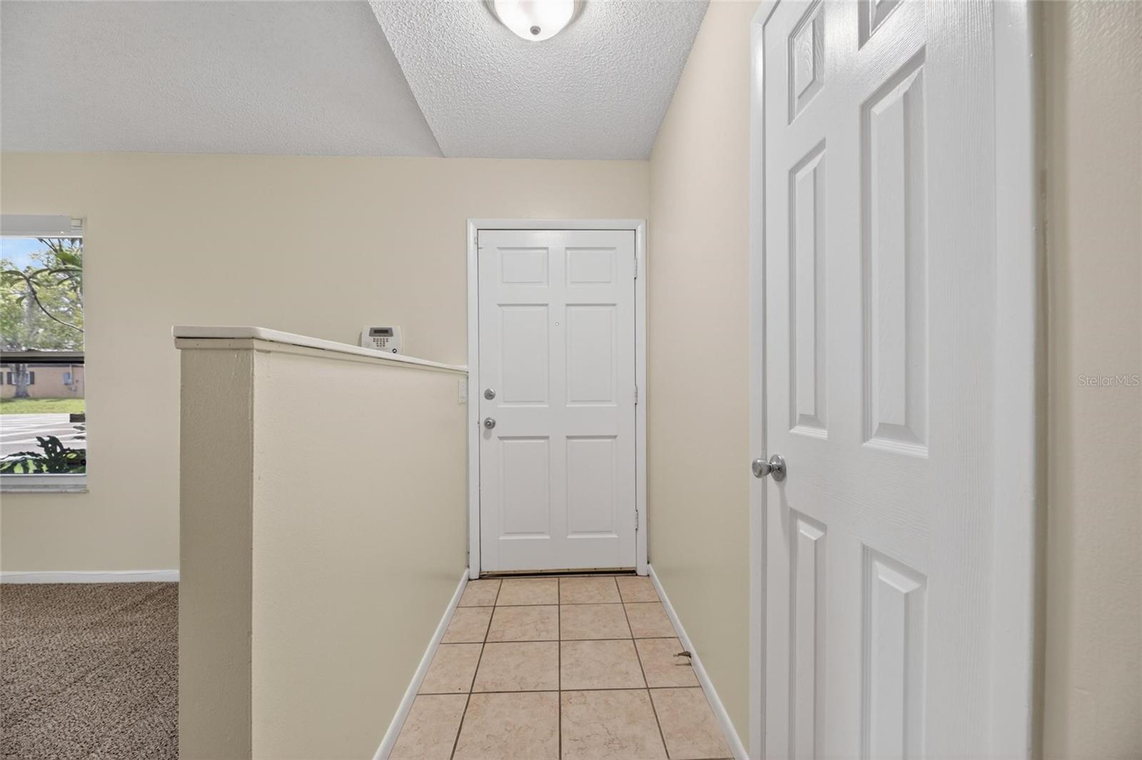 Homes for sale in Tampa, FL | 5001 Whiteway Dr, Tampa, FL 33617 | MLS# TB8513974