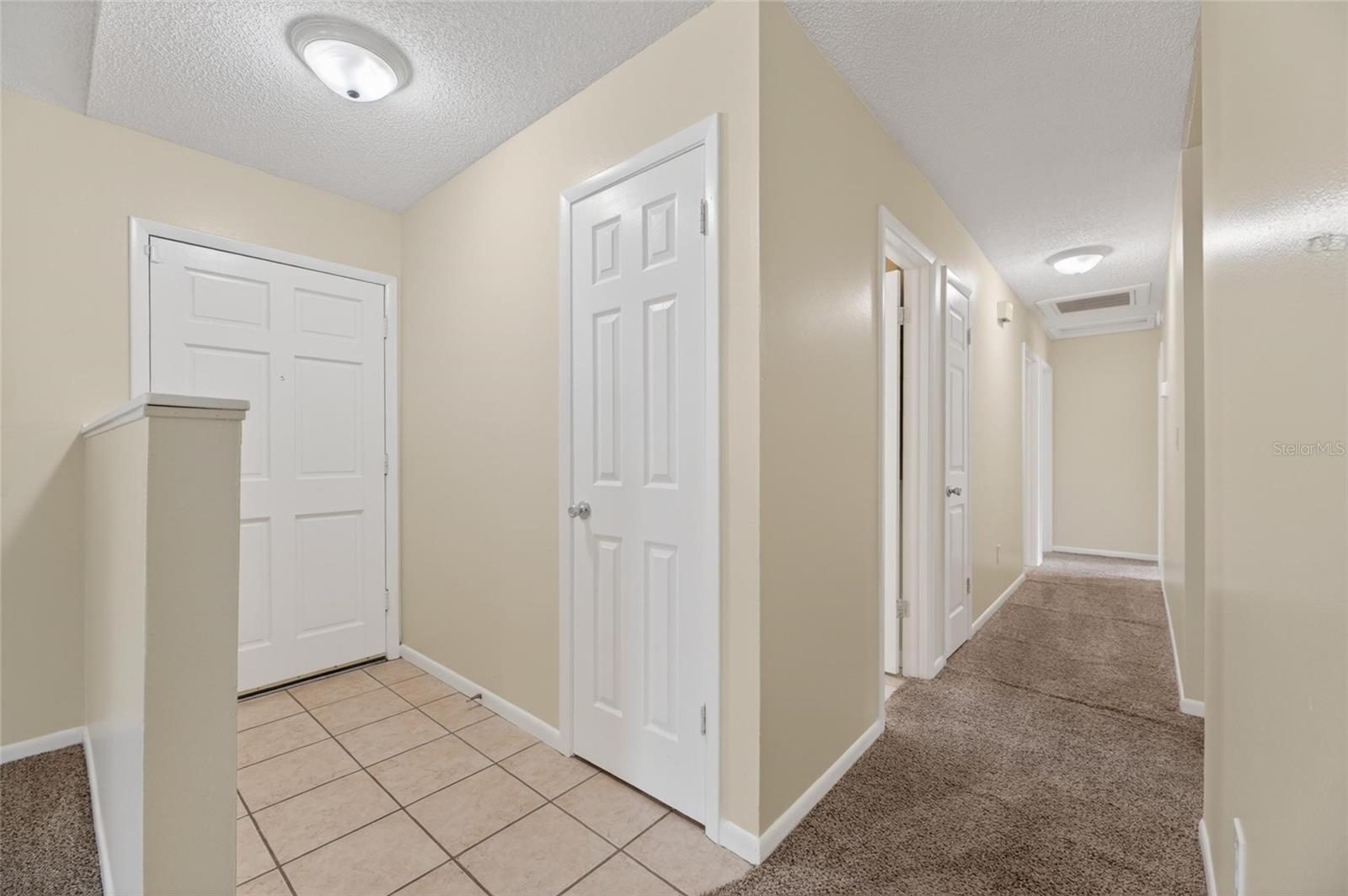 Homes for sale in Tampa, FL | 5001 Whiteway Dr, Tampa, FL 33617 | MLS# TB8513974