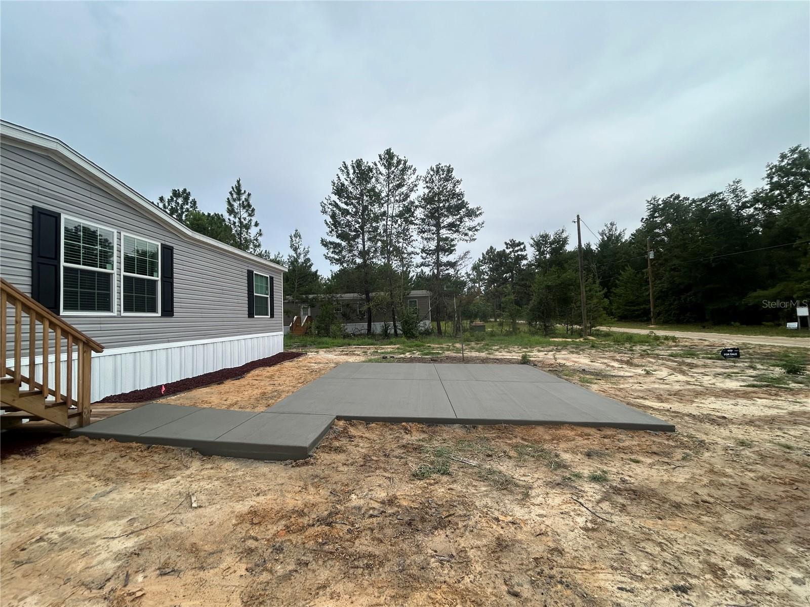 32nd image of 150 19th St, Interlachen, FL 32148 | MLS# GC540777