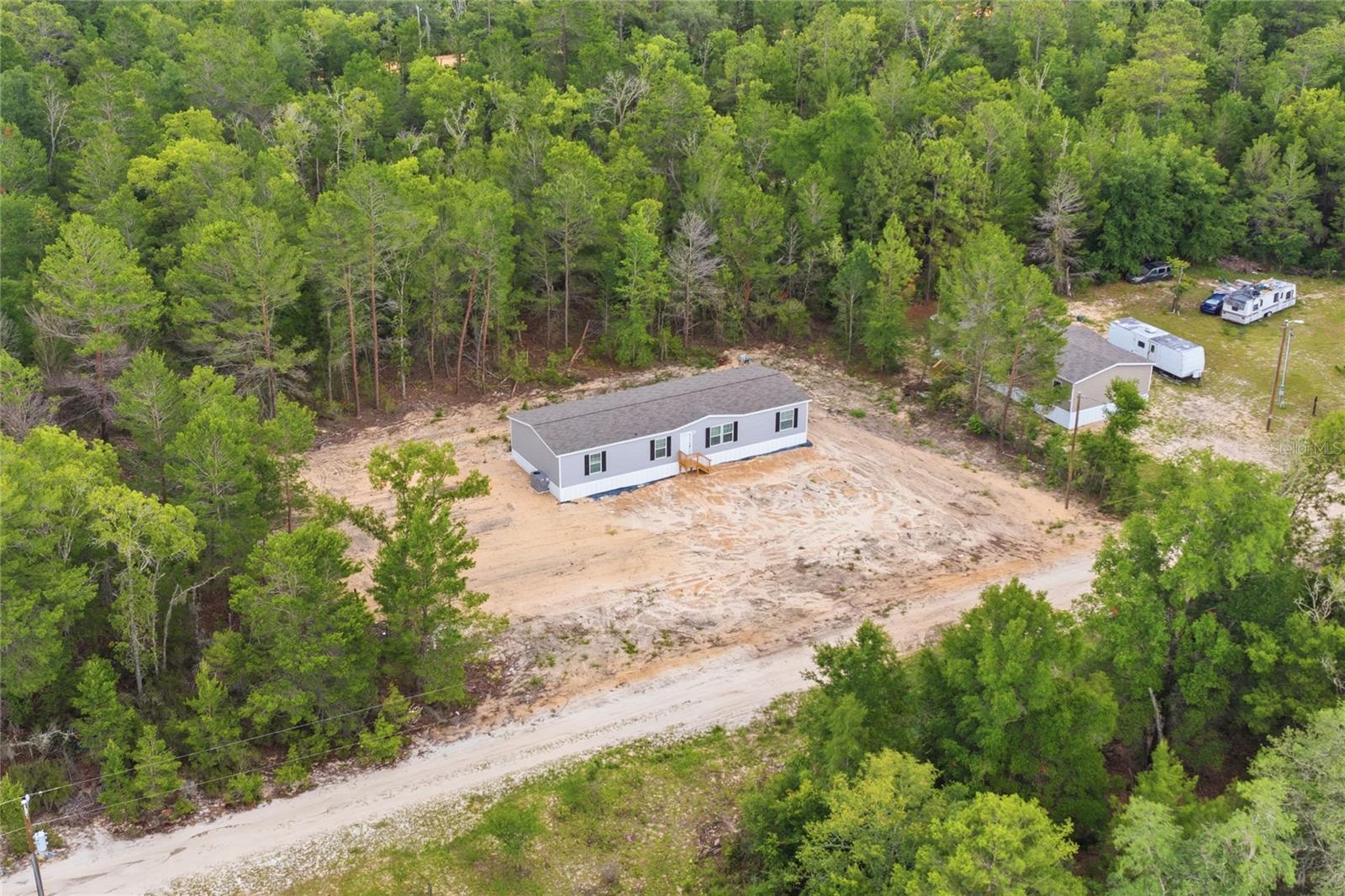 4th image of 150 19Th St, Interlachen, FL 32148 | MLS# GC540777