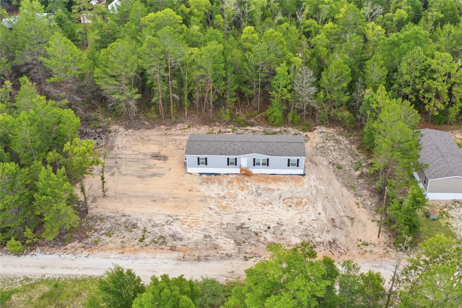 5th image of 150 19Th St, Interlachen, FL 32148 | MLS# GC540777
