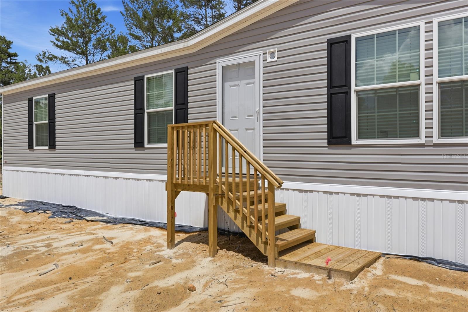 3rd image of 150 19Th St, Interlachen, FL 32148 | MLS# GC540777