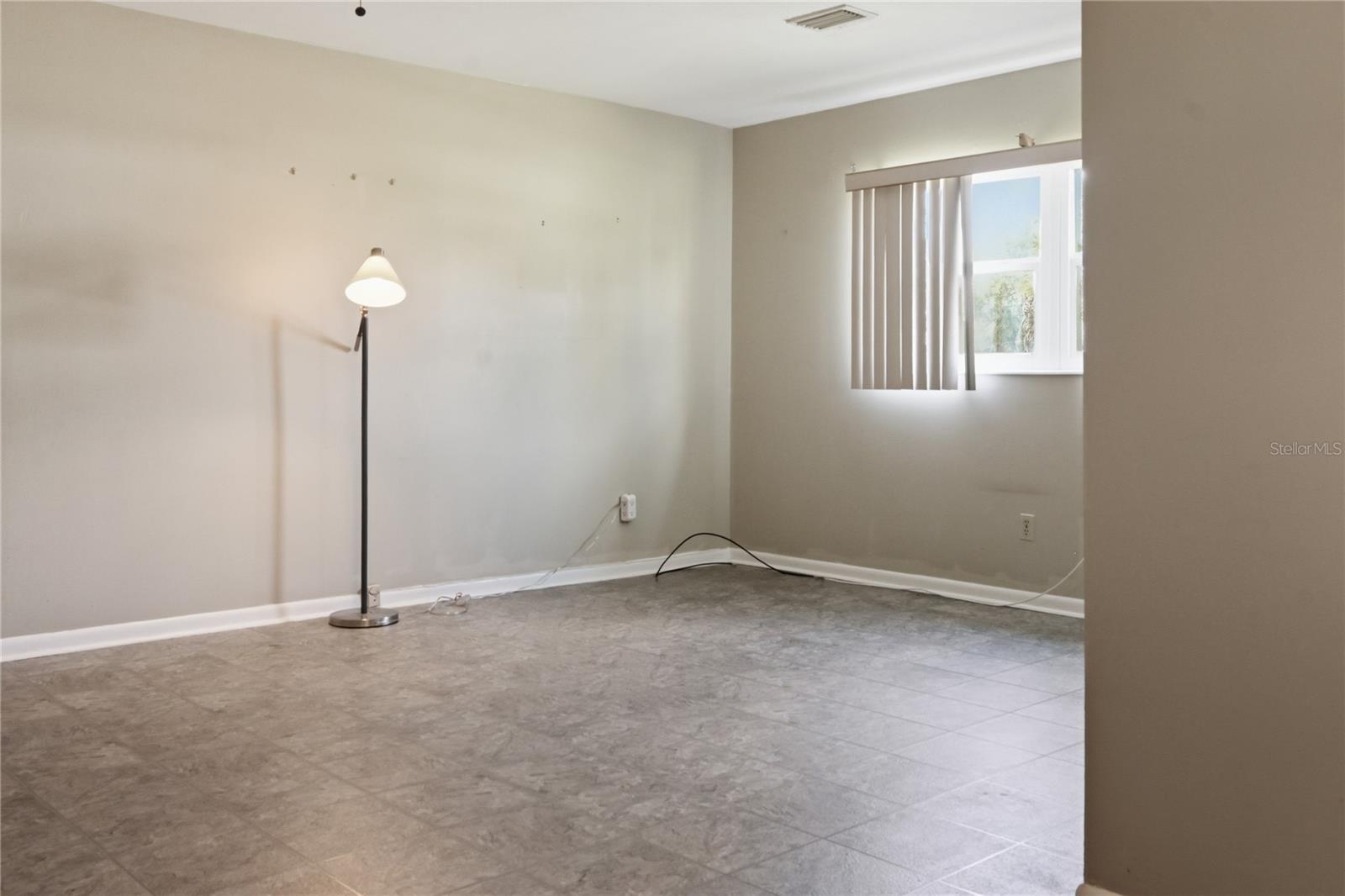 Homes for sale in Lake City, FL | 547 Se Olustee Ave, Lake City, FL 32025 | MLS# GC540778
