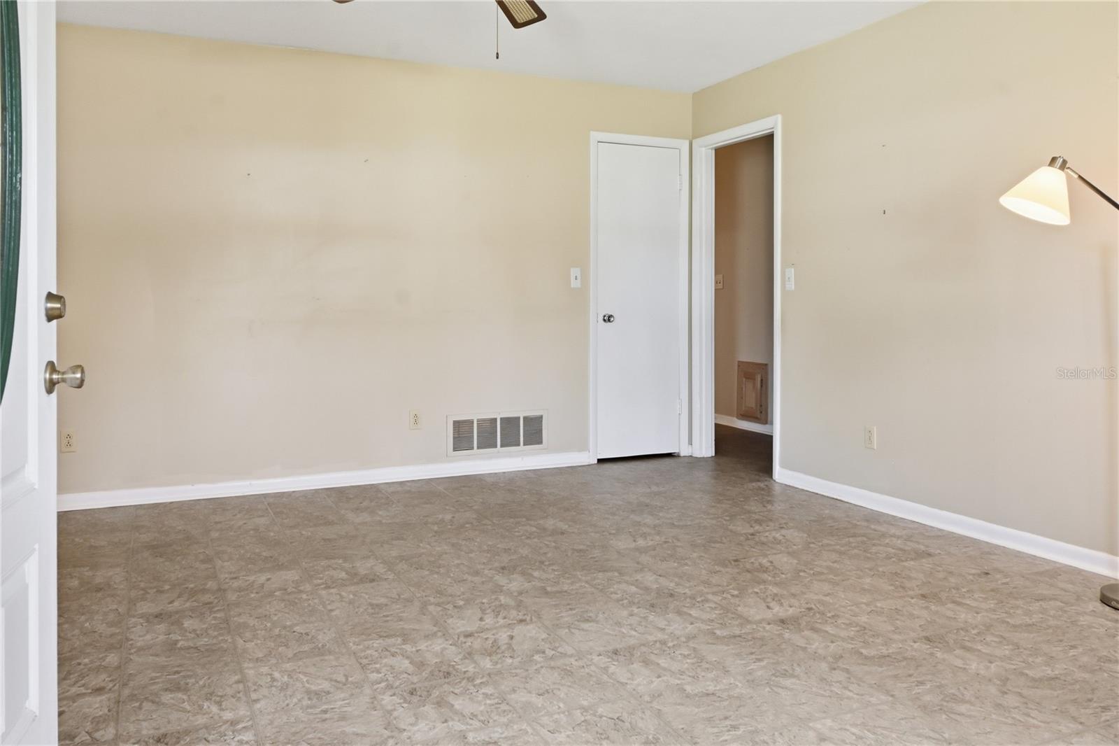 Homes for sale in Lake City, FL | 547 Se Olustee Ave, Lake City, FL 32025 | MLS# GC540778