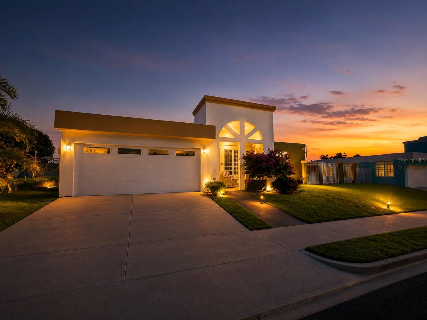 Homes for sale in Juncos, PR | 2 A4, Juncos, PR 00777 | MLS# PR9121718