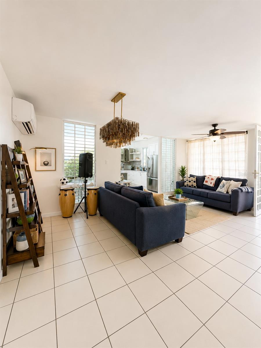 Homes for sale in Juncos, PR | 2 A4, Juncos, PR 00777 | MLS# PR9121718