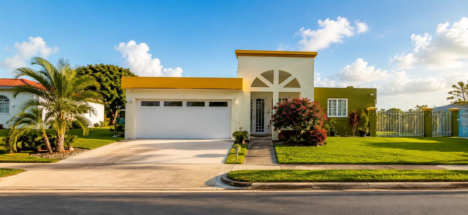 Homes for sale in Juncos, PR | 2 A4, Juncos, PR 00777 | MLS# PR9121718