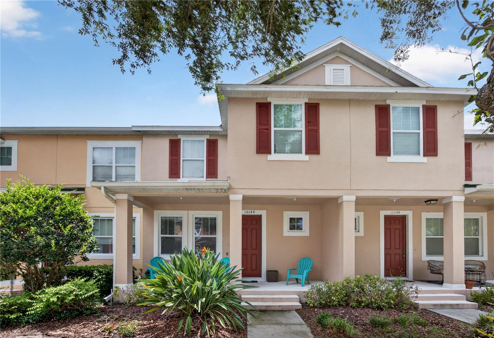 Homes for sale in Orlando, FL | 10148 Hartford Maroon Rd, Orlando, FL 32827 | MLS# S5150923