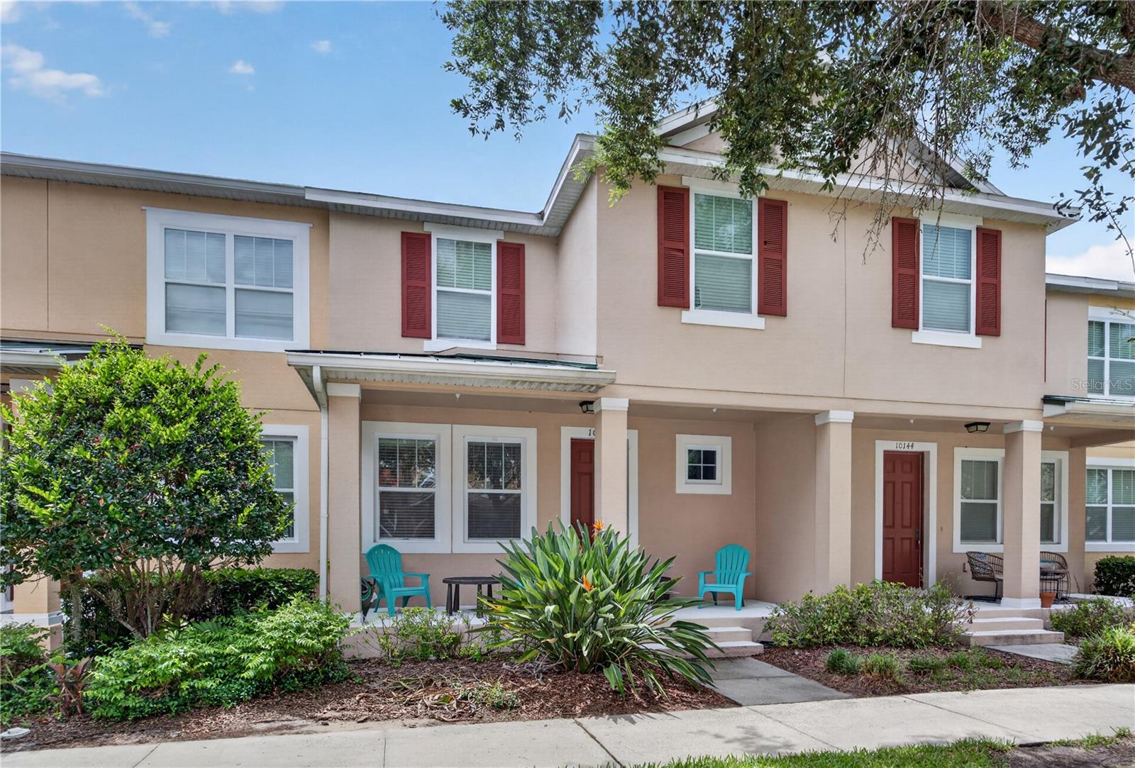 Homes for sale in Orlando, FL | 10148 Hartford Maroon Rd, Orlando, FL 32827 | MLS# S5150923