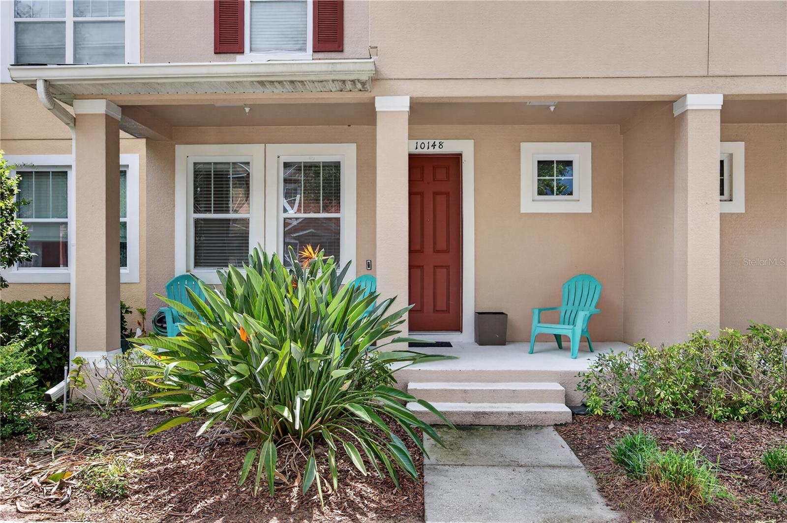 Homes for sale in Orlando, FL | 10148 Hartford Maroon Rd, Orlando, FL 32827 | MLS# S5150923