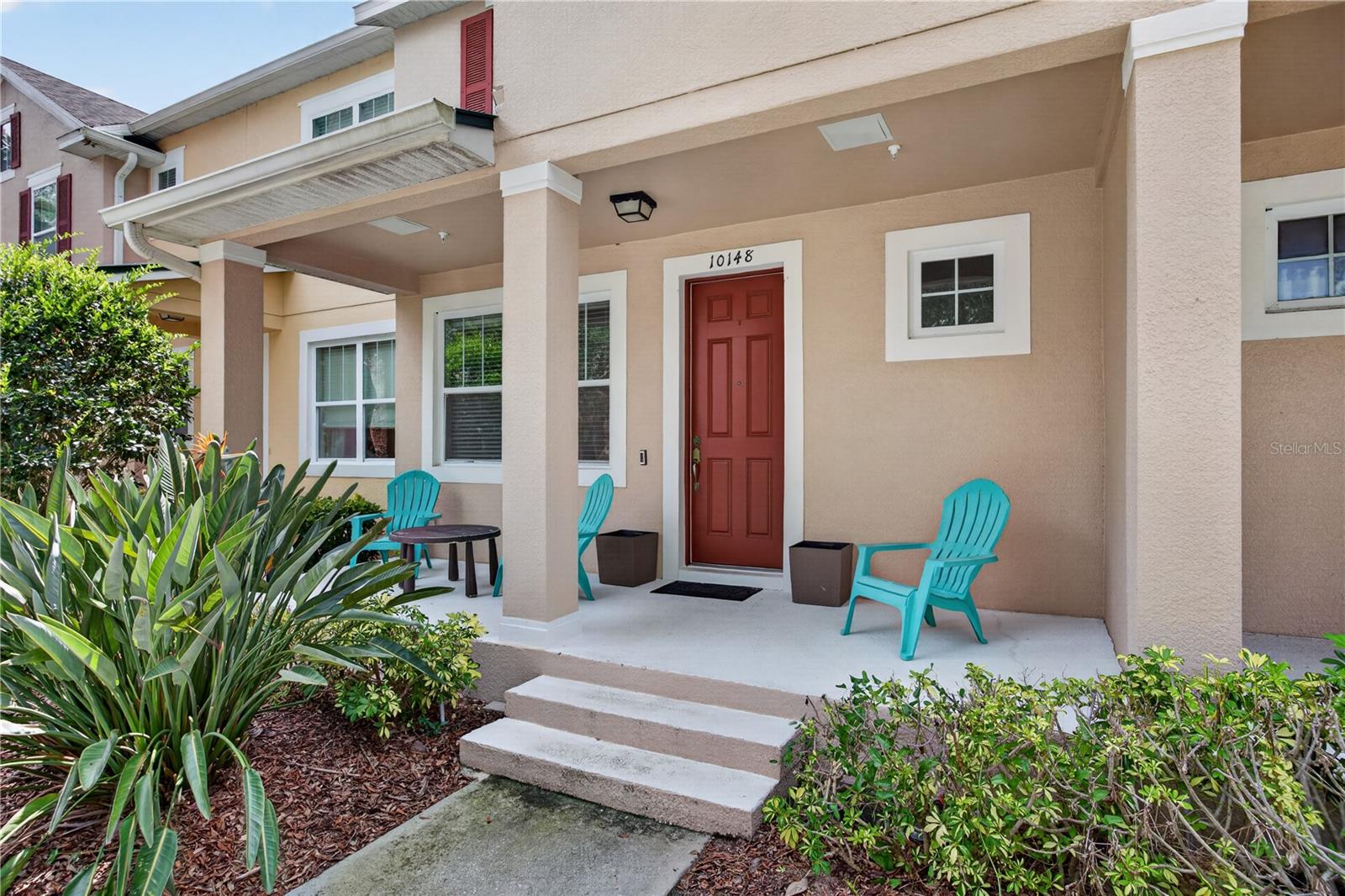 Homes for sale in Orlando, FL | 10148 Hartford Maroon Rd, Orlando, FL 32827 | MLS# S5150923