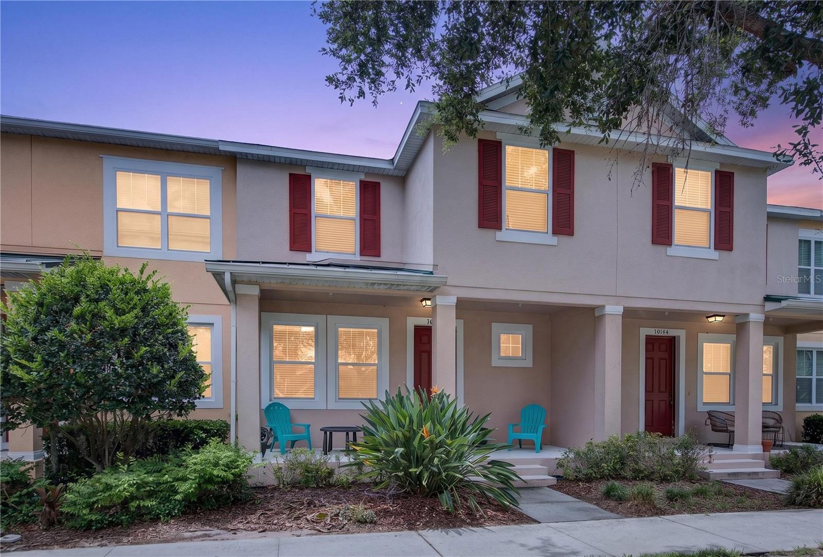 Homes for sale in Orlando, FL | 10148 Hartford Maroon Rd, Orlando, FL 32827 | MLS# S5150923