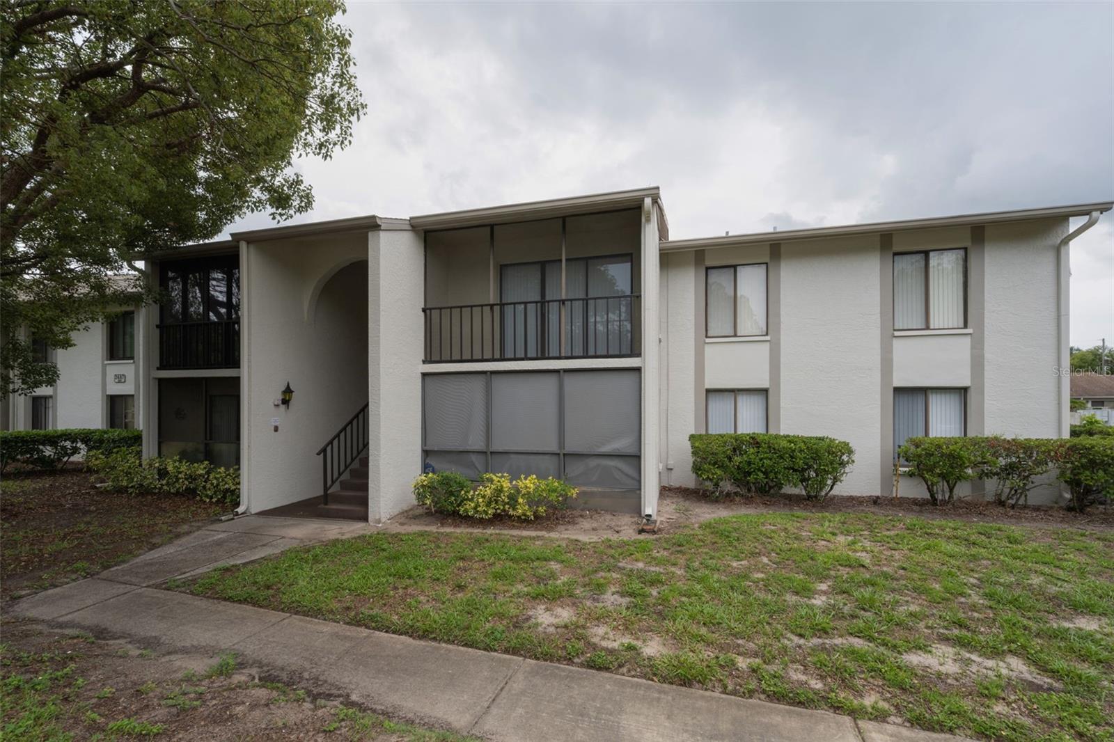 Homes for sale in Palm Harbor, FL | 2687 Pine Ridge Wy S #B2, Palm Harbor, FL 34684 | MLS# TB8514012