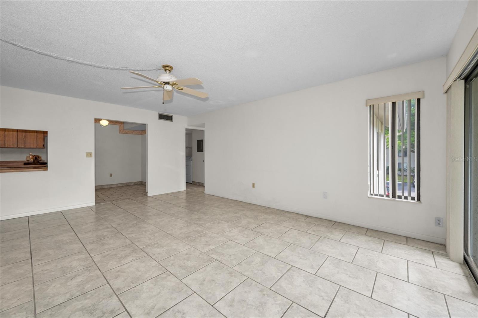 Homes for sale in Palm Harbor, FL | 2687 Pine Ridge Wy S #B2, Palm Harbor, FL 34684 | MLS# TB8514012