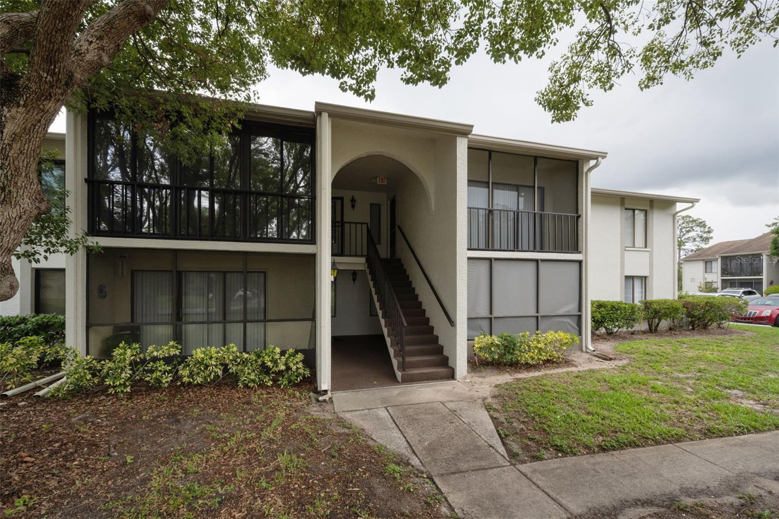 Homes for sale in Palm Harbor, FL | 2687 Pine Ridge Wy S #B2, Palm Harbor, FL 34684 | MLS# TB8514012
