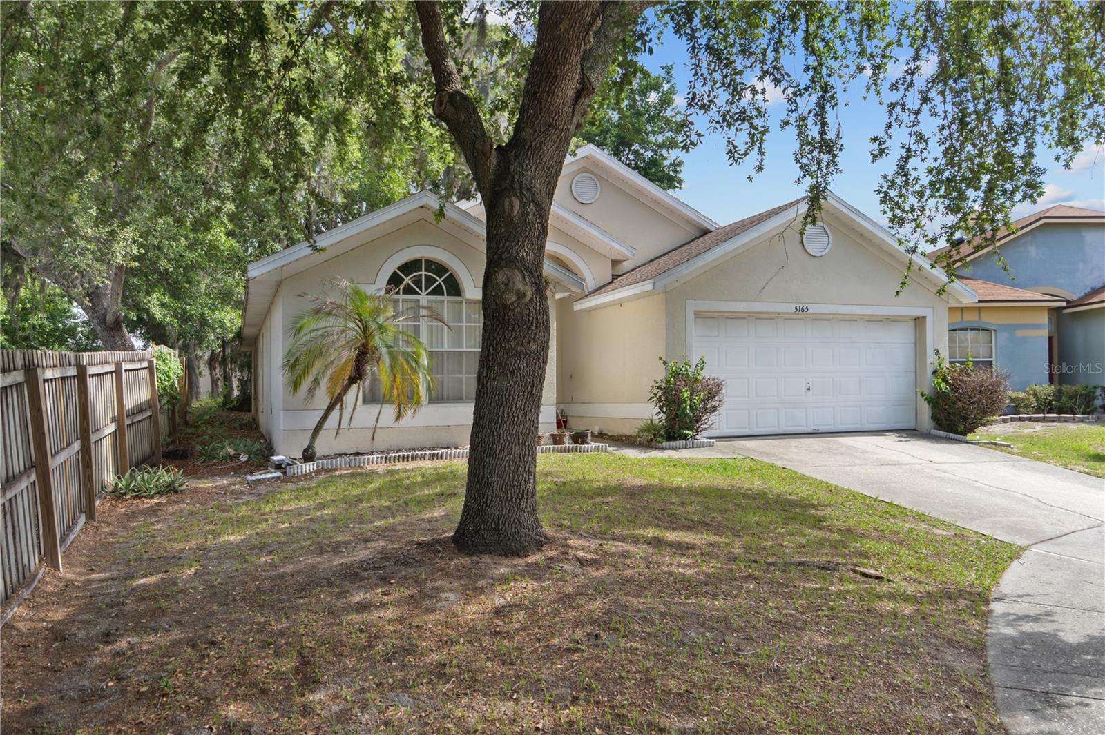 Homes for sale in Orlando, FL | 5165 Innesbrook Ct, Orlando, FL 32808 | MLS# O6412265