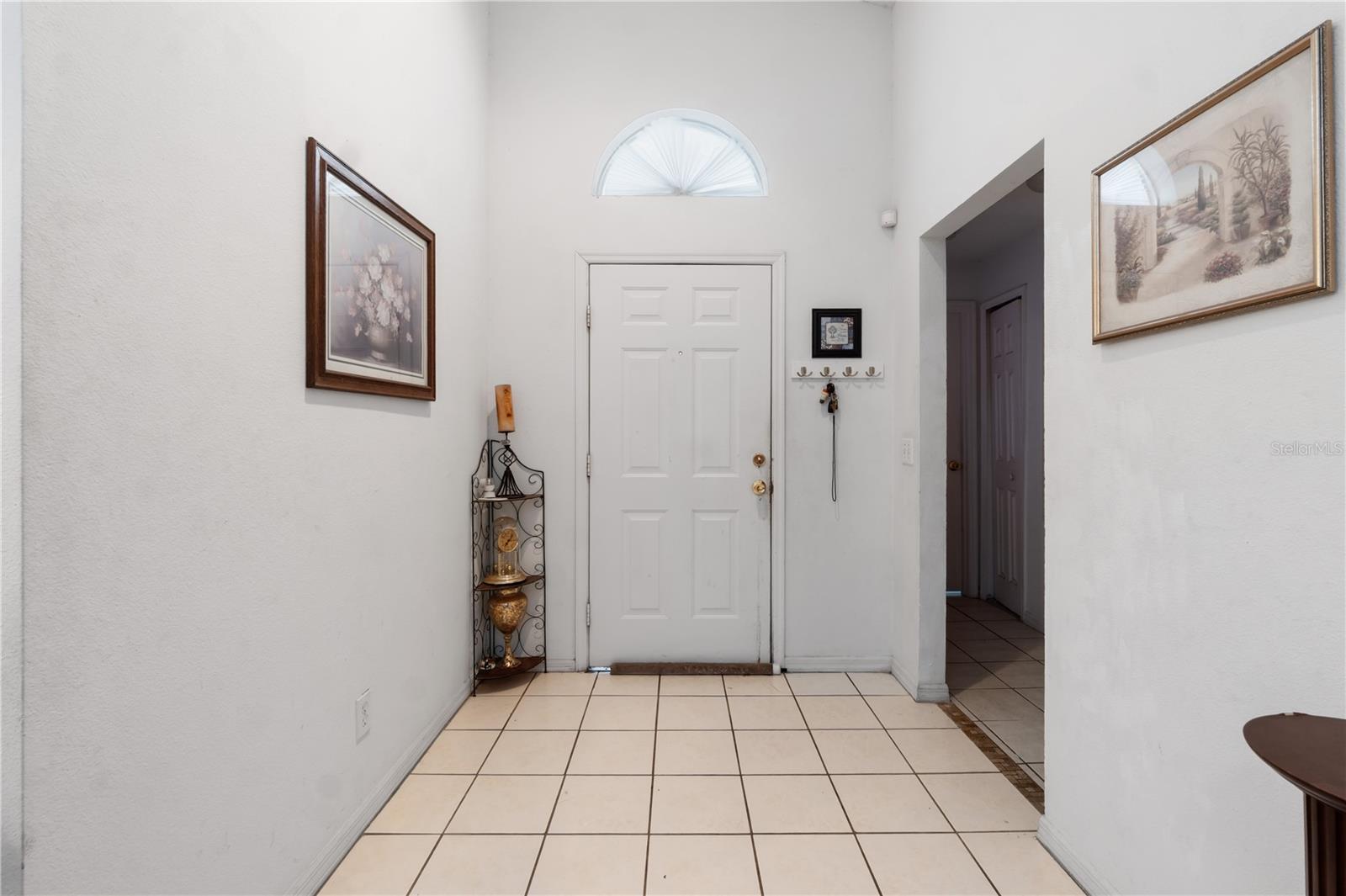 Homes for sale in Orlando, FL | 5165 Innesbrook Ct, Orlando, FL 32808 | MLS# O6412265
