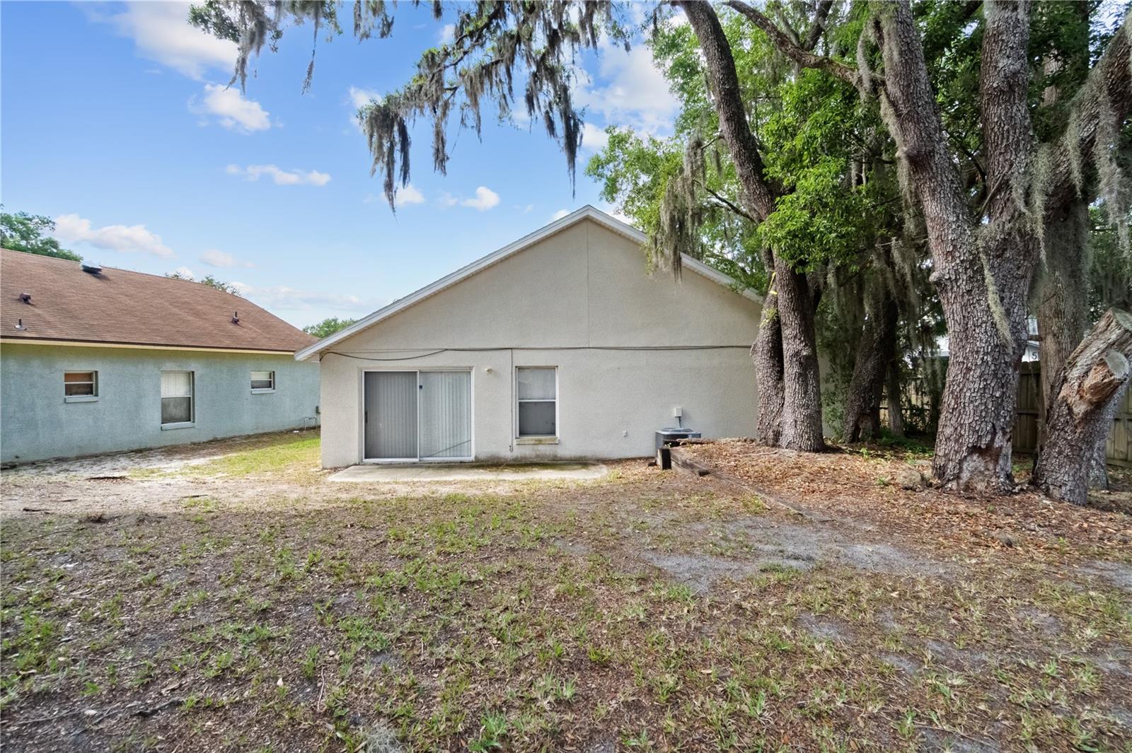 Homes for sale in Orlando, FL | 5165 Innesbrook Ct, Orlando, FL 32808 | MLS# O6412265