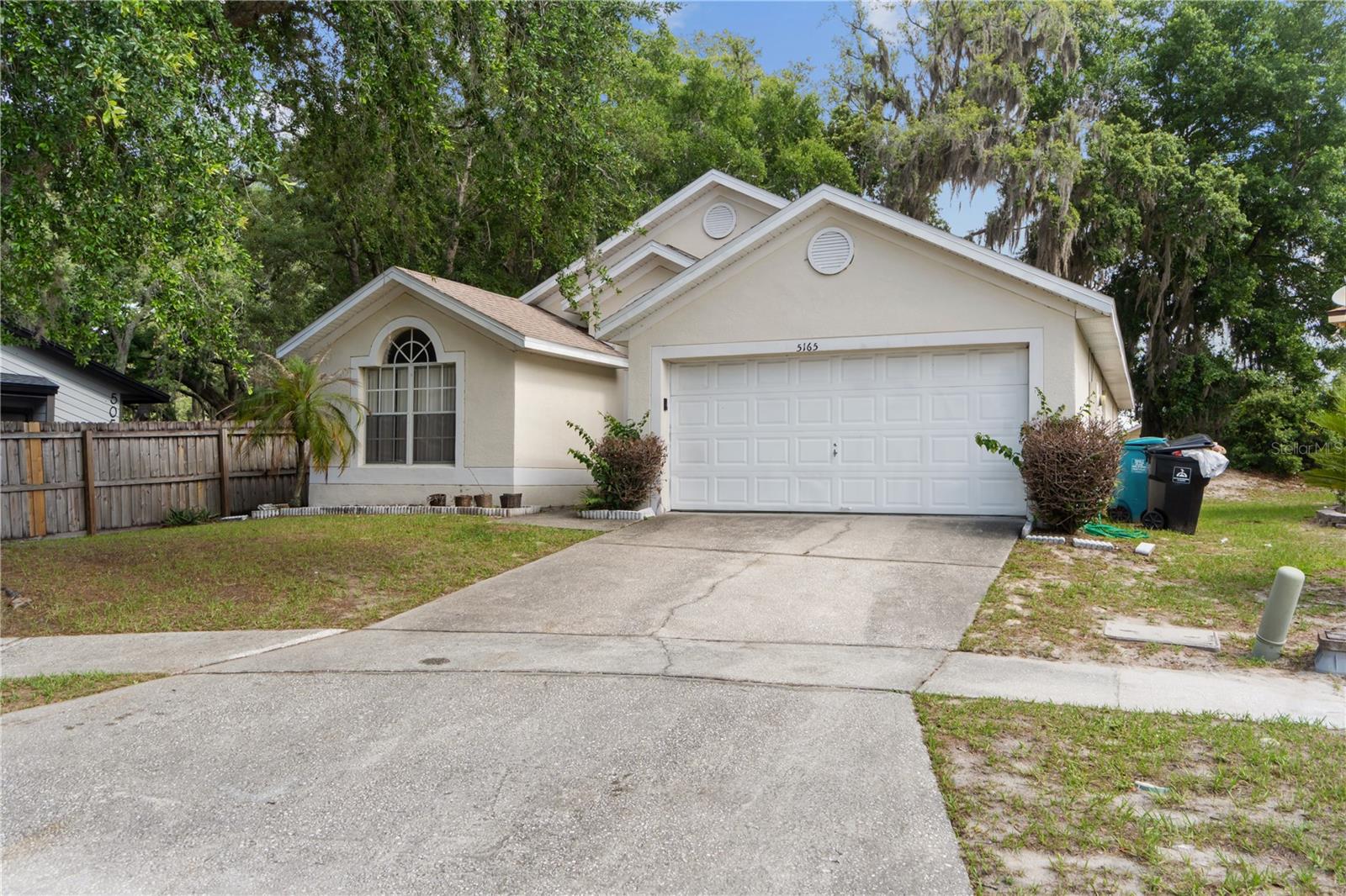 Homes for sale in Orlando, FL | 5165 Innesbrook Ct, Orlando, FL 32808 | MLS# O6412265