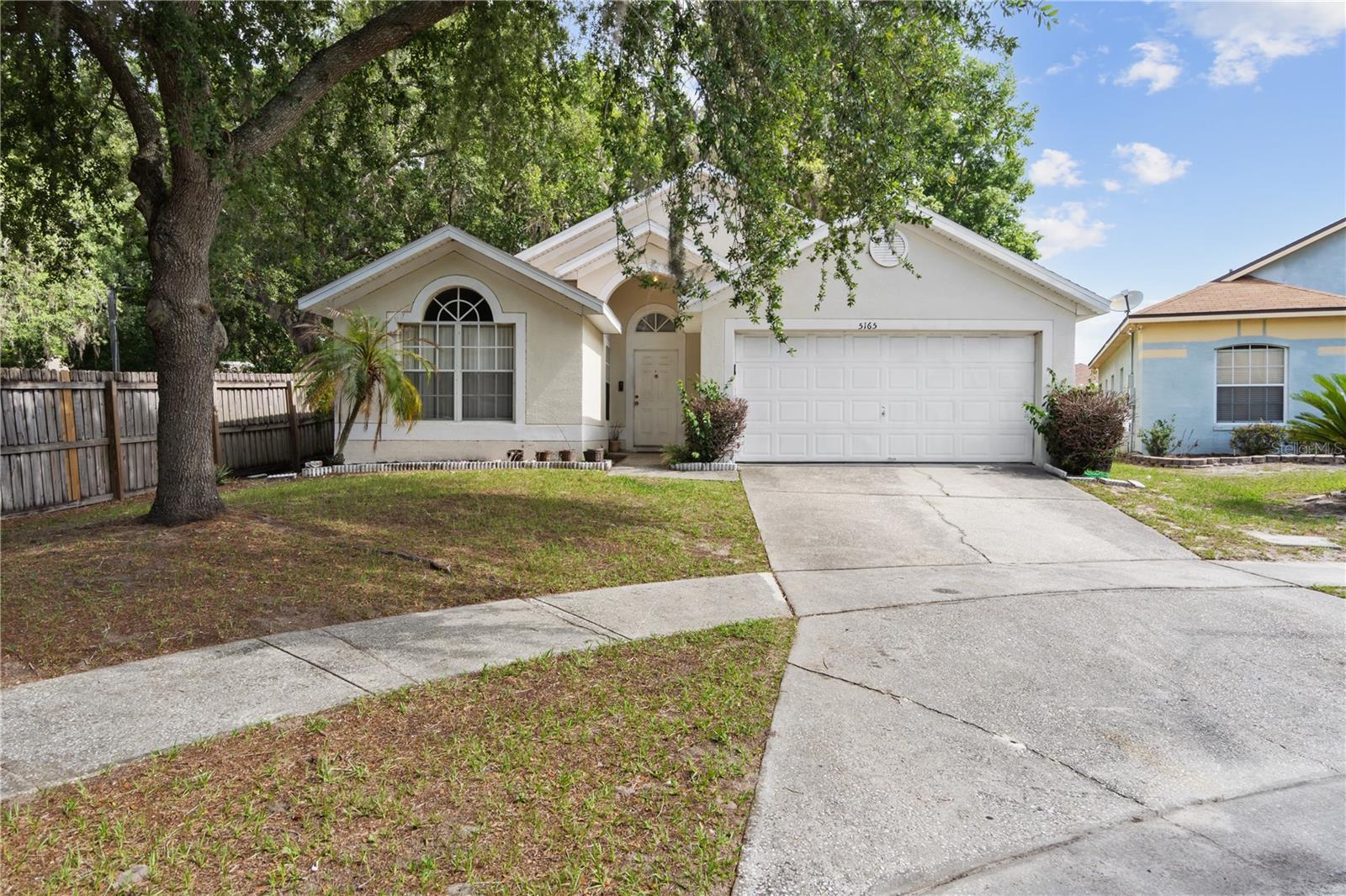 Homes for sale in Orlando, FL | 5165 Innesbrook Ct, Orlando, FL 32808 | MLS# O6412265