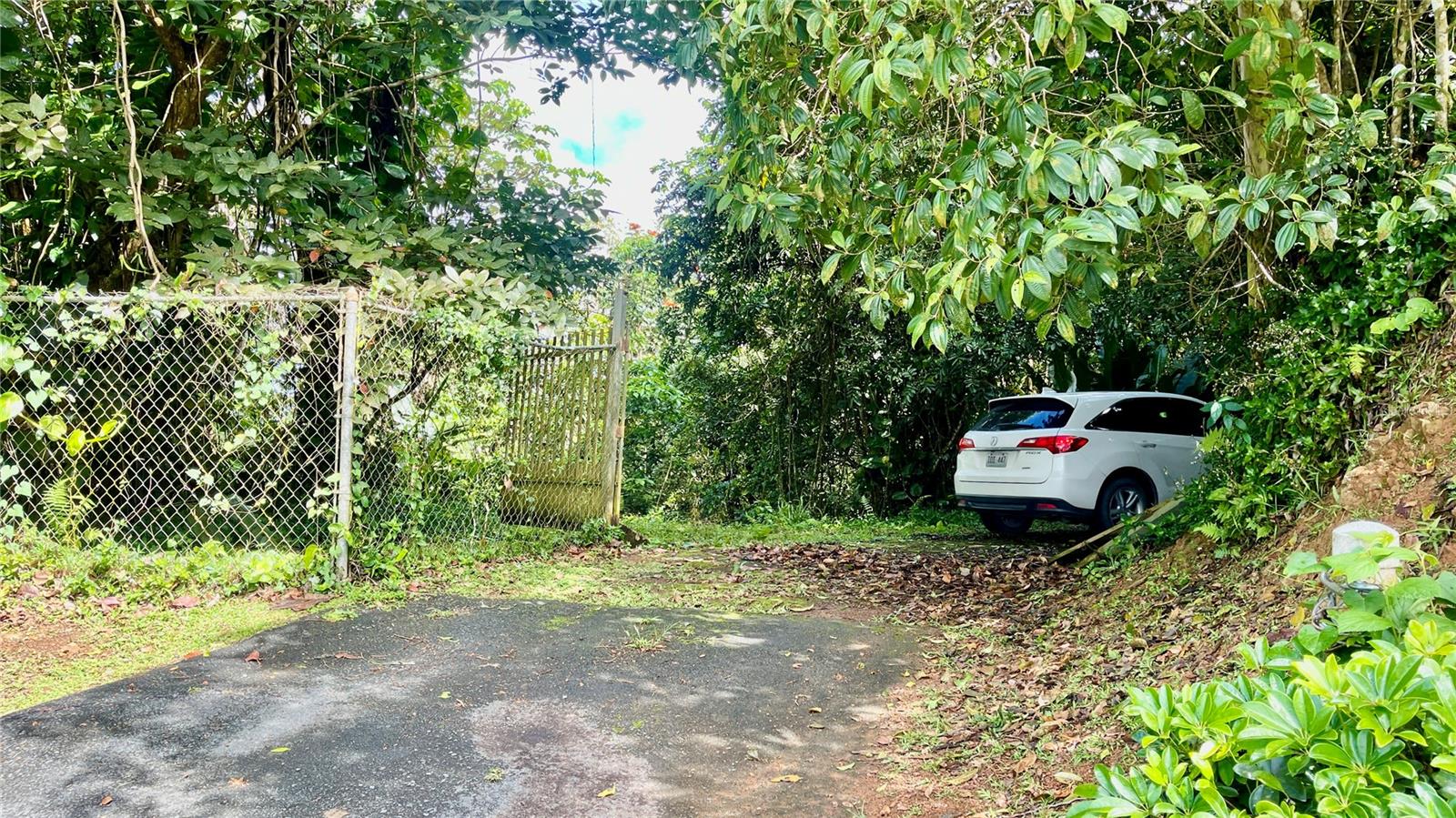 Homes for sale in Aibonito, PR | 718 Bo Pasto Rd, Aibonito, PR 00705 | MLS# PR9121719