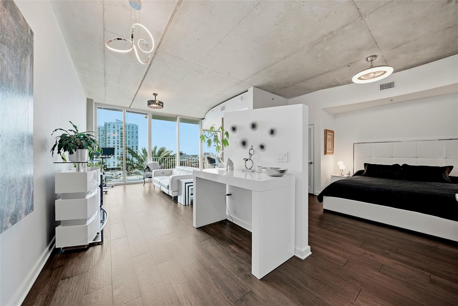 Homes for sale in Tampa, FL | 777 N Ashley Dr #1109, Tampa, FL 33602 | MLS# L4962329