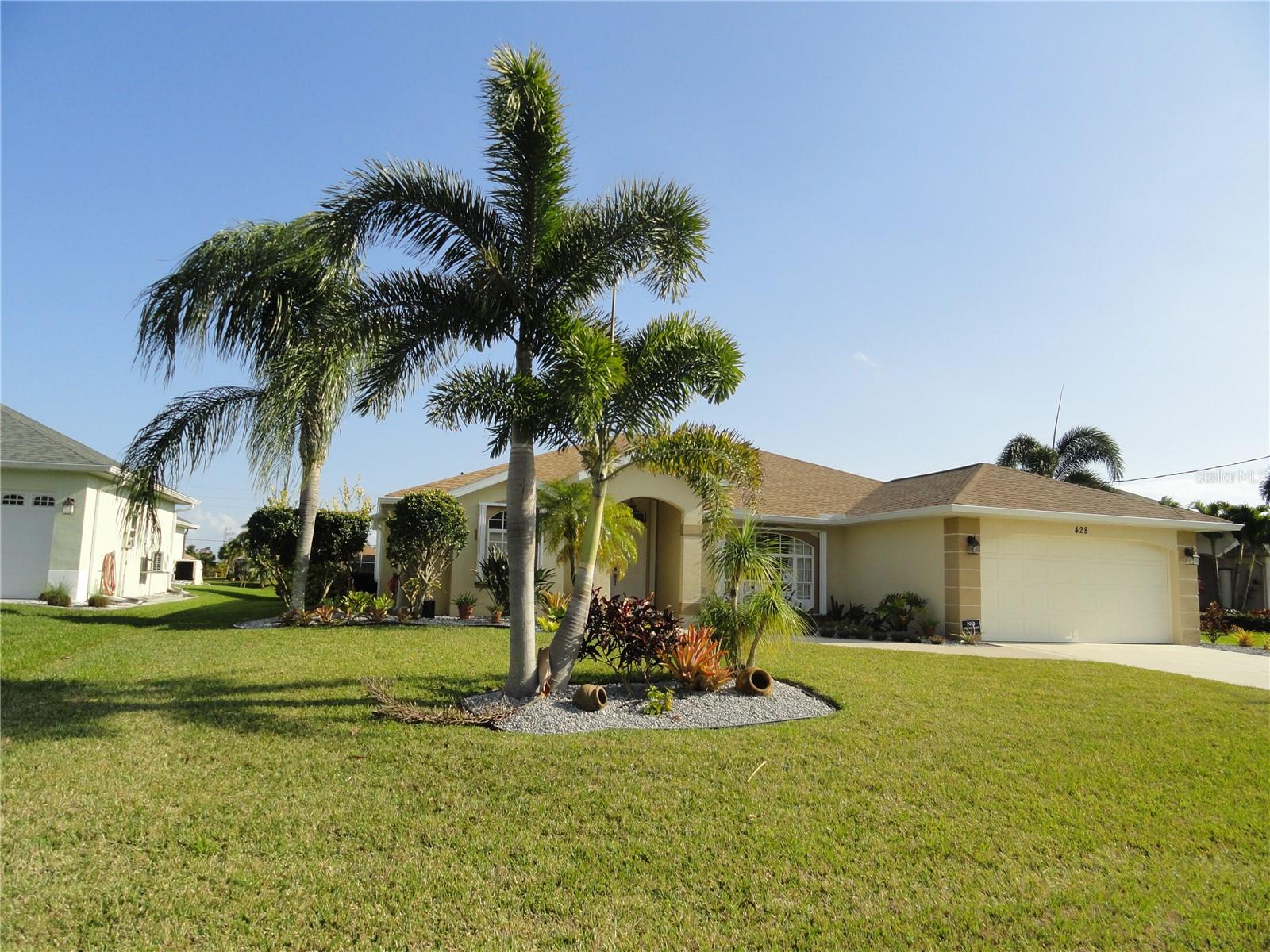 Homes for sale in Rotonda West, FL | 428 Boundary Blvd, Rotonda West, FL 33947 | MLS# N6144530