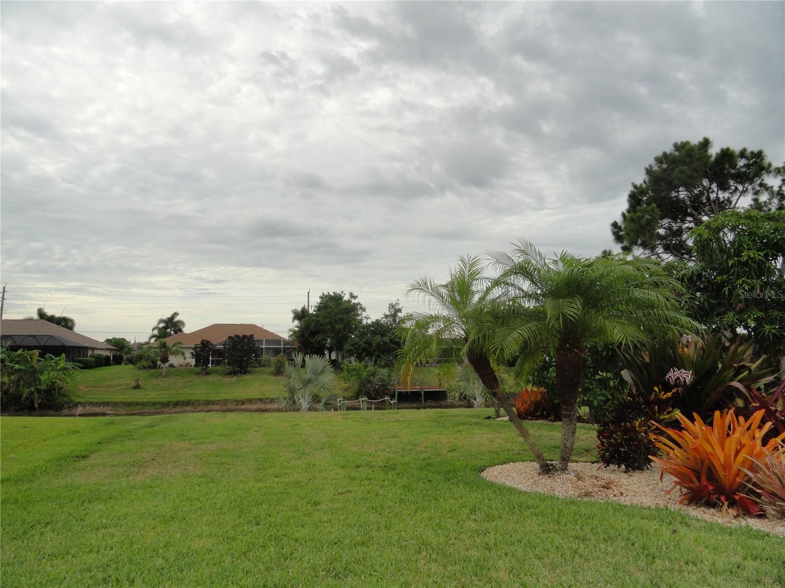 Homes for sale in Rotonda West, FL | 428 Boundary Blvd, Rotonda West, FL 33947 | MLS# N6144530