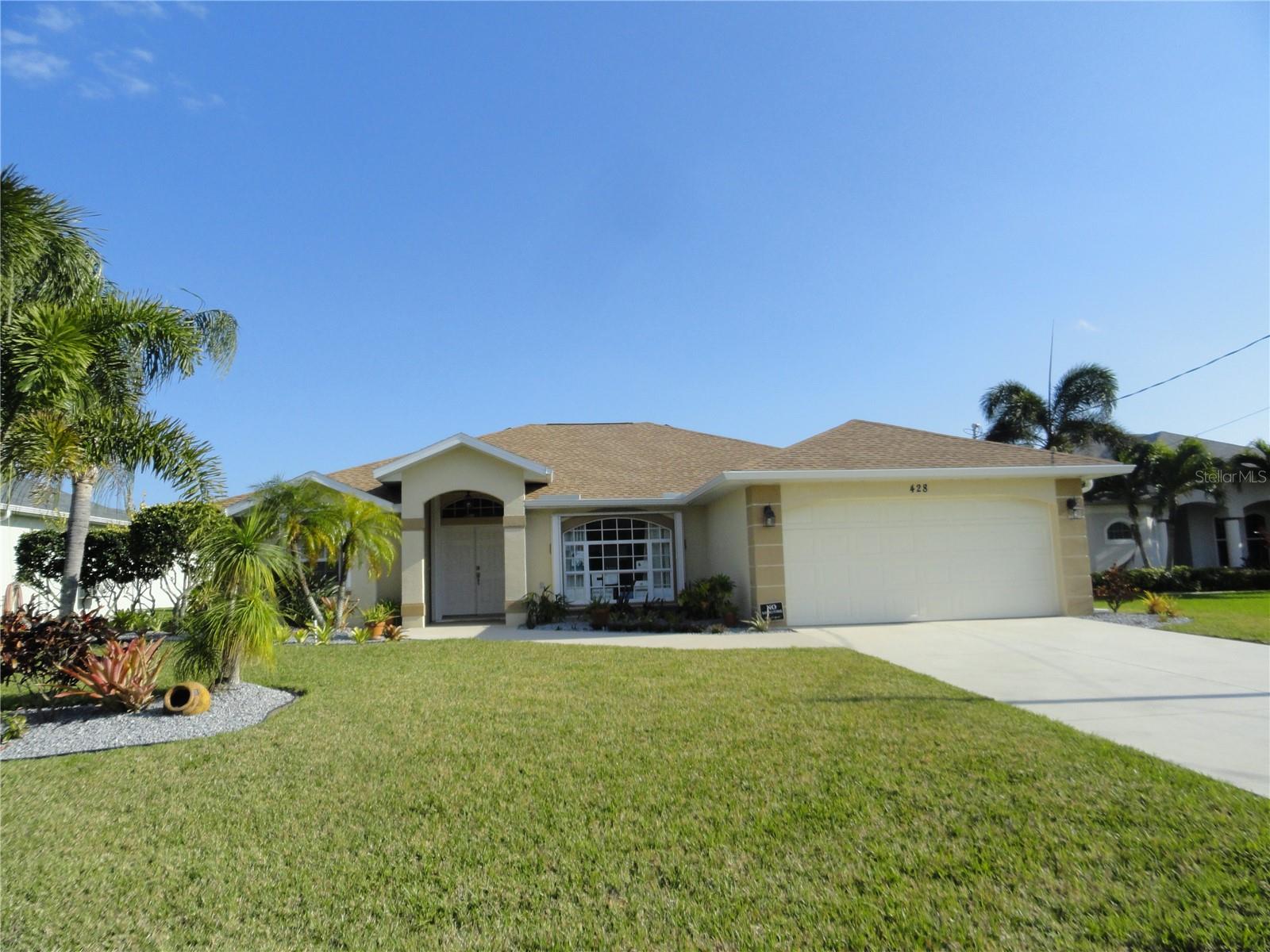 Homes for sale in Rotonda West, FL | 428 Boundary Blvd, Rotonda West, FL 33947 | MLS# N6144530