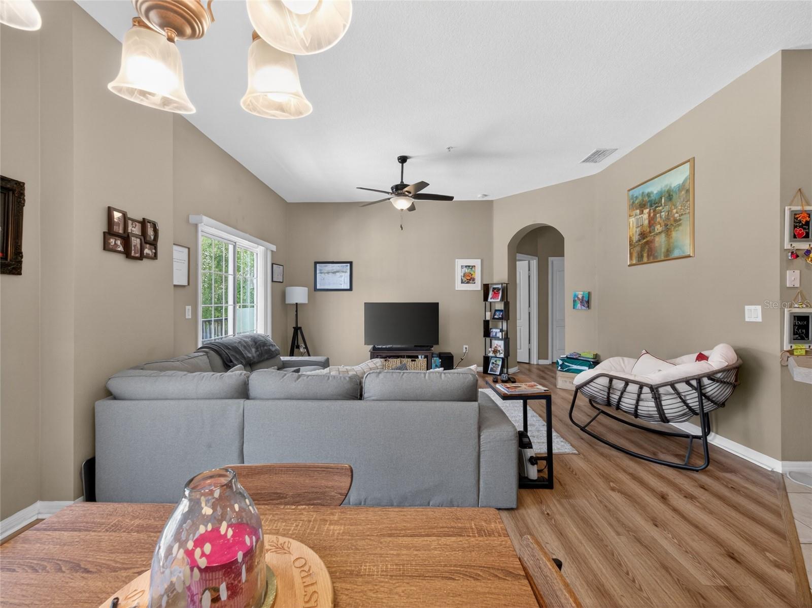Homes for sale in Sanford, FL | 2811 San Jacinto Cir, Sanford, FL 32771 | MLS# O6412315