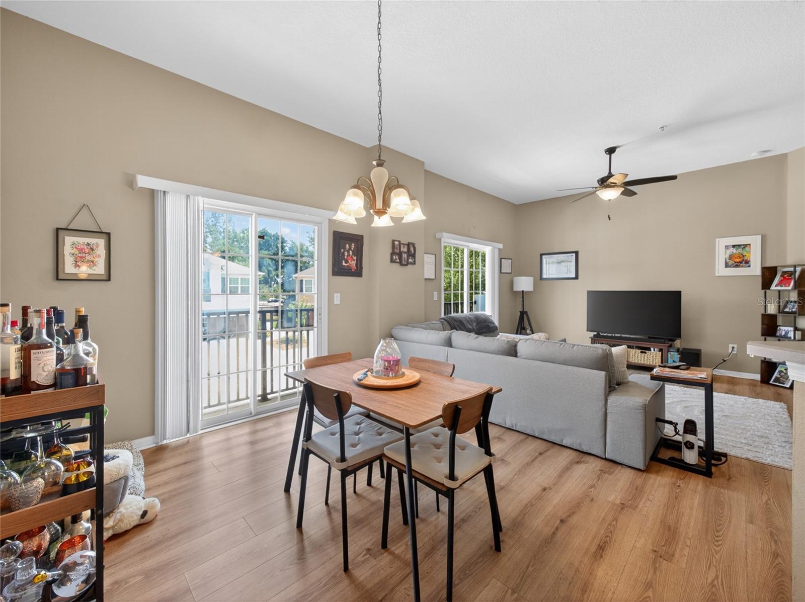 Homes for sale in Sanford, FL | 2811 San Jacinto Cir, Sanford, FL 32771 | MLS# O6412315