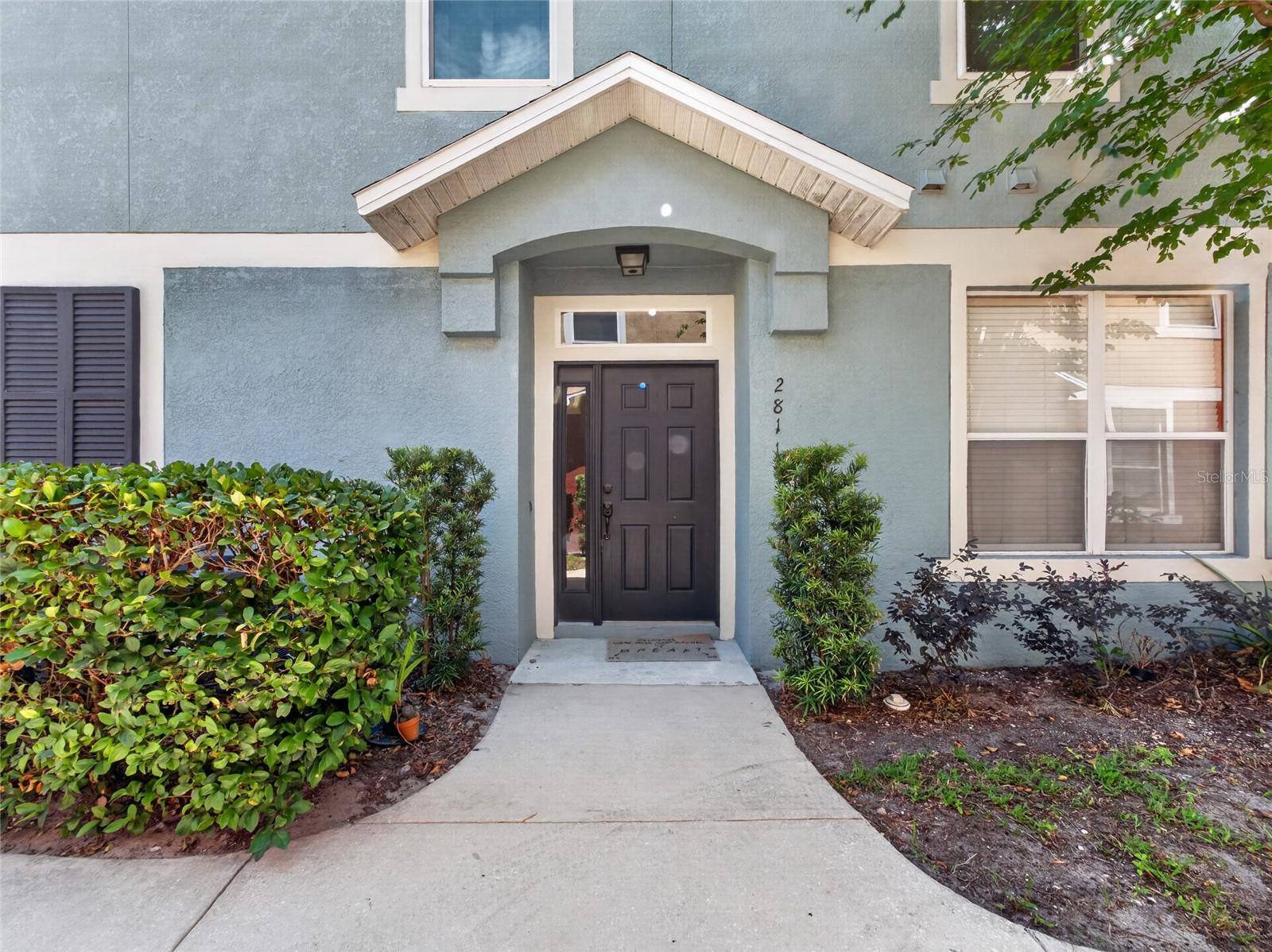 Homes for sale in Sanford, FL | 2811 San Jacinto Cir, Sanford, FL 32771 | MLS# O6412315